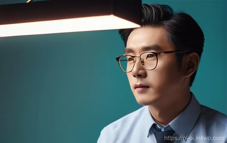 인과관계 추론의 최신 연구 동향 이미지 1