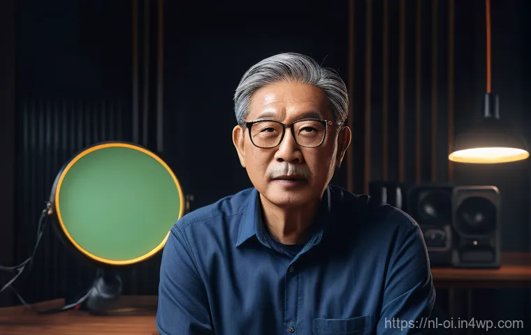 인과관계 추론의 최신 연구 동향 이미지 2