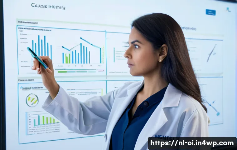 Causale Inferentie: De Verborgen Academische Inzichten Die Alles Veranderen 4 인과관계 추론을 위한 학문적 기여 관련 이미지 2